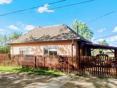 Részlet