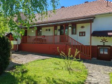 Részlet