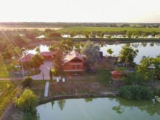 Подробнее