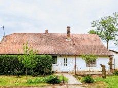 Részlet