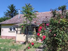 Részlet