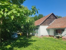 Részlet