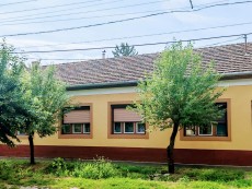 Részlet