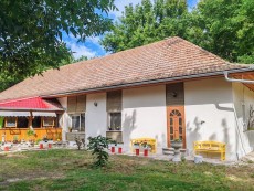 Részlet