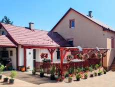 Részlet