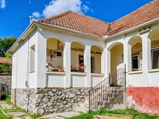 Részlet
