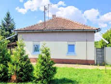 Részlet