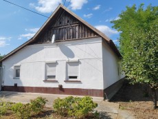 Részlet