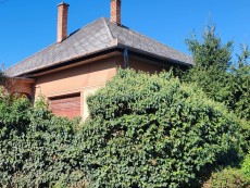 Részlet