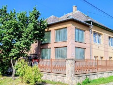 Részlet