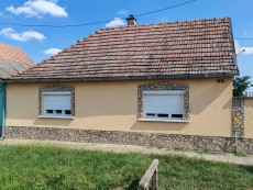 Részlet