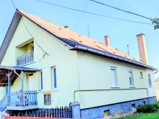 Подробнее