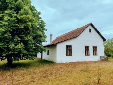 Részlet