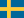 Svenska (sv-SE) Svenska (sv-SE)